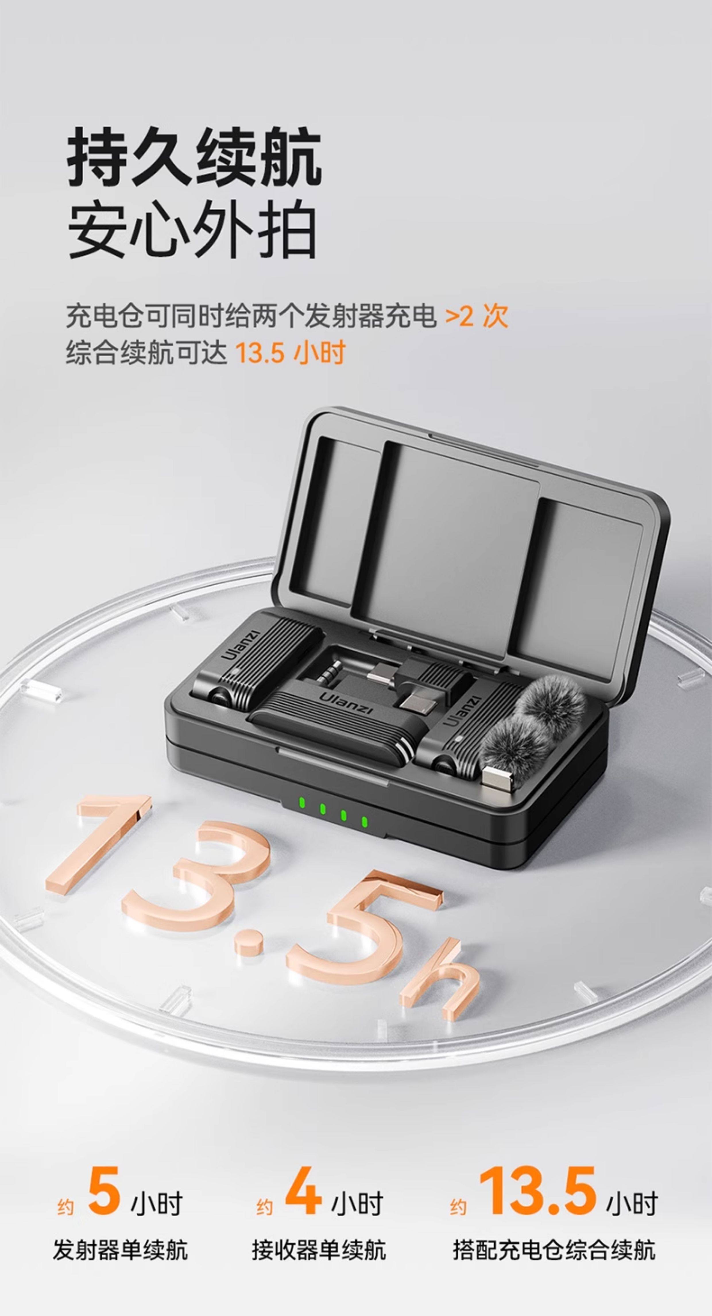 O1CN01ycBFui1yA0AkSr1h5 !!2200779546537