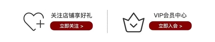 自定義 20260331