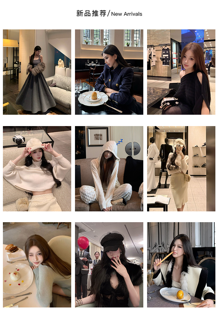 自定义 20211111