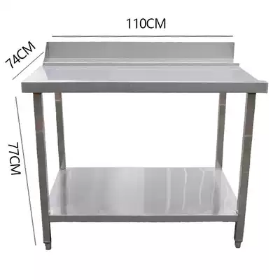 Dishwasher commercial hotel kitchen dining room dining room automatic uncovering dishwasher Cup washing machine dishwasher cleaning dish table