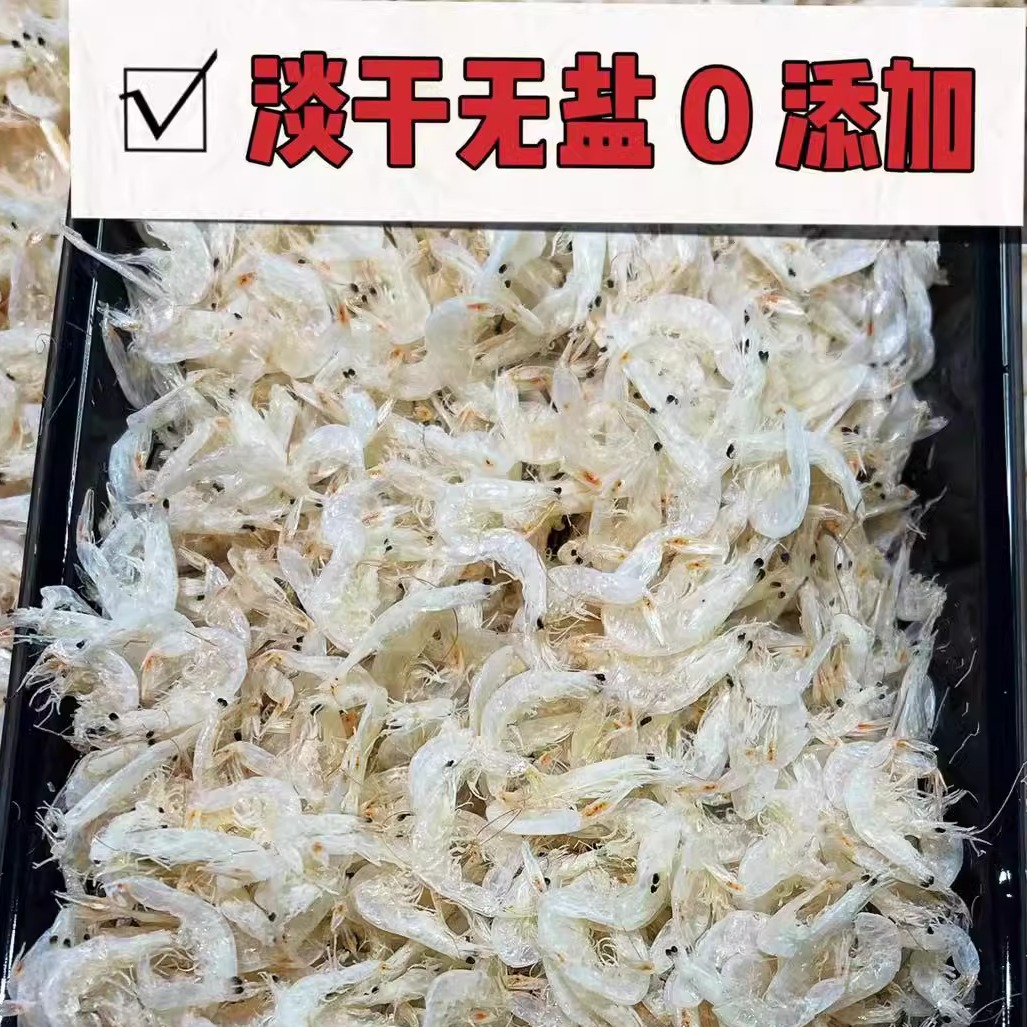 桂林纯玩团：真的能避开购物陷阱吗？