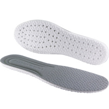 【首单减2实付8.9】踩屎感运动鞋垫减震透气