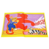 Чтение Эмоционального Просвещения Сяоопен