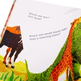 Little Pengdian чтение для изучения динозавров Encore Dinosaur Возвращение в английскую книгу с картинками Liao Caixing рекомендуется Morteles для чтения ручки Дополнительная книга