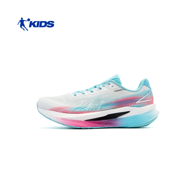 Jordan Feiying 6.0Young Kidsren's Running Shoes Youth Running Shoes Boys' Mall Same Style Tdb02L262283