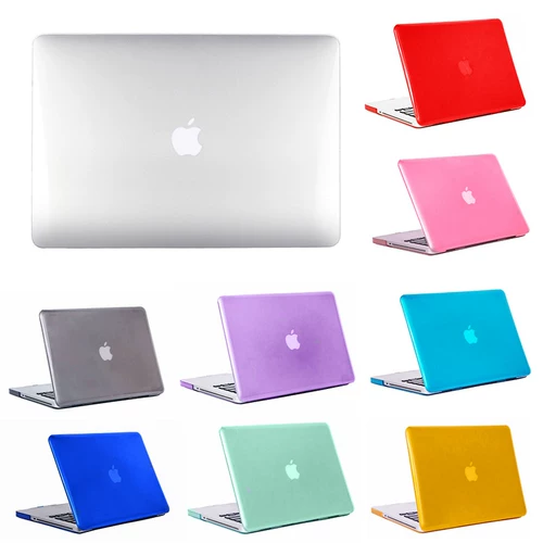 Apple, совместимый ноутбук, защитный чехол, аксессуары, macbook, 12 дюймов