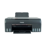 Canon, принтер, универсальный беспроводной мобильный телефон, фотография, G580, шесть цветов, G680