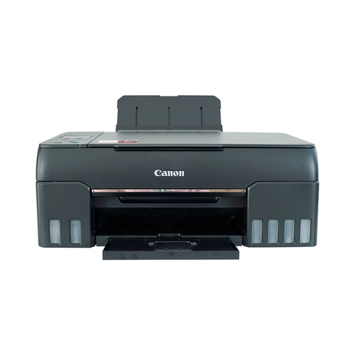 Canon, принтер, универсальный беспроводной мобильный телефон, фотография, G580, шесть цветов, G680