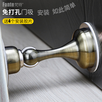 Suction Magnetic Stainless Steel Door Resistance Toilet Door Door Door Door Door Door Door Door Door Door Door Door Door Door