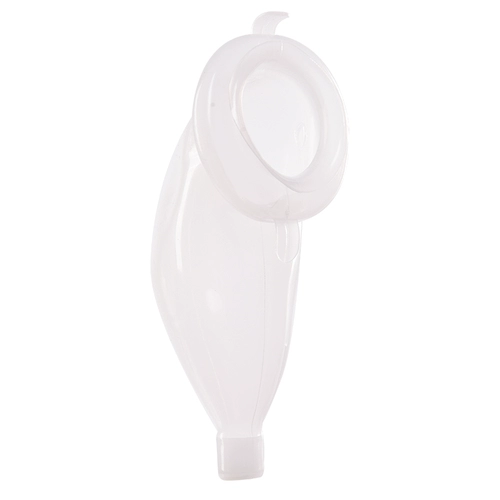 Кровать для спальни, подключенная к моче