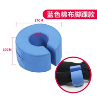 Рукав на запястье