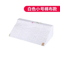 R -тип Flip Cushion (белая) труба