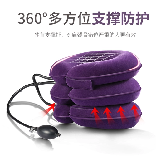 Терапия терапии терапии терапии терапии терапии терапии терапии терапии терапии терапии для удлинительной терапии дидомеи терапия терапии терапией