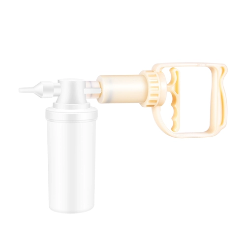 Медицинские пожилые мокроты, поглощающие мокроты, пациенты с пациентами с портативными детьми и аттракторами с негативным давлением младенца