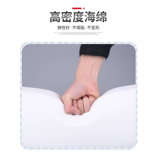 Старик перевернут поставки ухода за артефактом