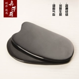 Черная скребная доска Sifang не -beef gors на лицевая спина