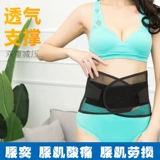 Талия   Потерянный поясничный позвоночник 渑 渑 талия забор талия приливная тератор