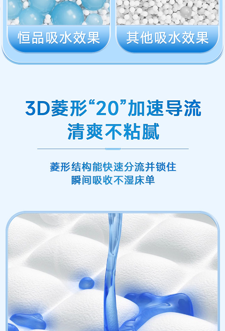 O1CN01gqLSDH1o82DEJK8Bj_!!2200781455179.jpg
