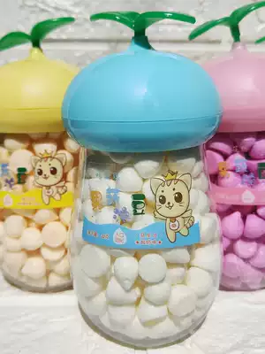 Baby food, fruit and vegetable yogurt, dissolved beans, prebiotics, dissolved beans, children's snacks, dragon fruit, canned fresh fruit, juice