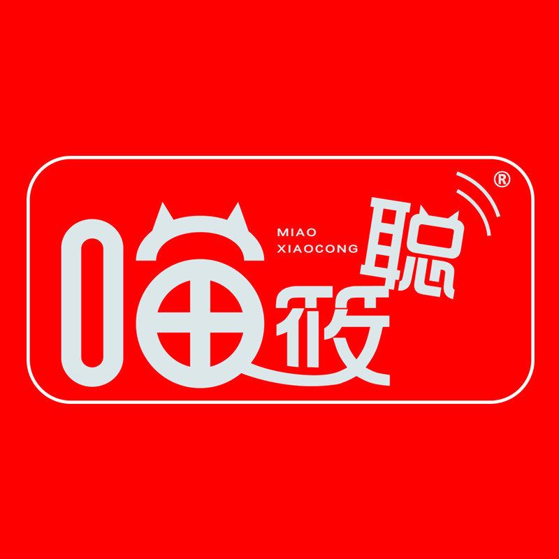 喵筱聪宝宝零食官方企业店