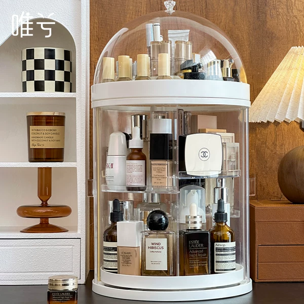 Товары от 唯兮旗舰店