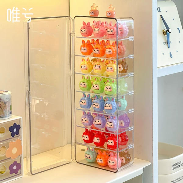 Товары от 唯兮旗舰店