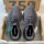 YEEZI YEEZY официальный флагманский магазин натуральной кокосовой обуви 350 черная мужская обувь из гипсофилы действительно популярная спортивная обувь mini 3