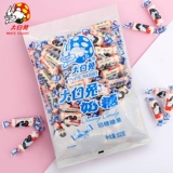 Большой белый кролик ириска 500 г масш