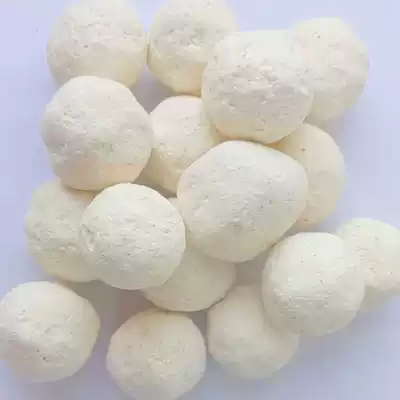 Changle sweet wine koji rice wine Koji made glutinous rice wine glutinous rice wine glutinous rice wine cake traditional home music yeast wine medicine