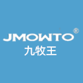 JMOWTO 九 牧 王 卫 浴 商 城