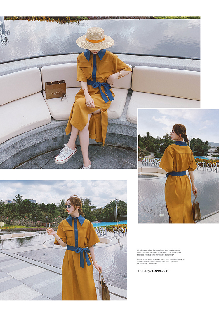 Robe été - Ref 3428974 Image 15