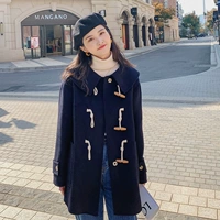 Скрытый зеленый