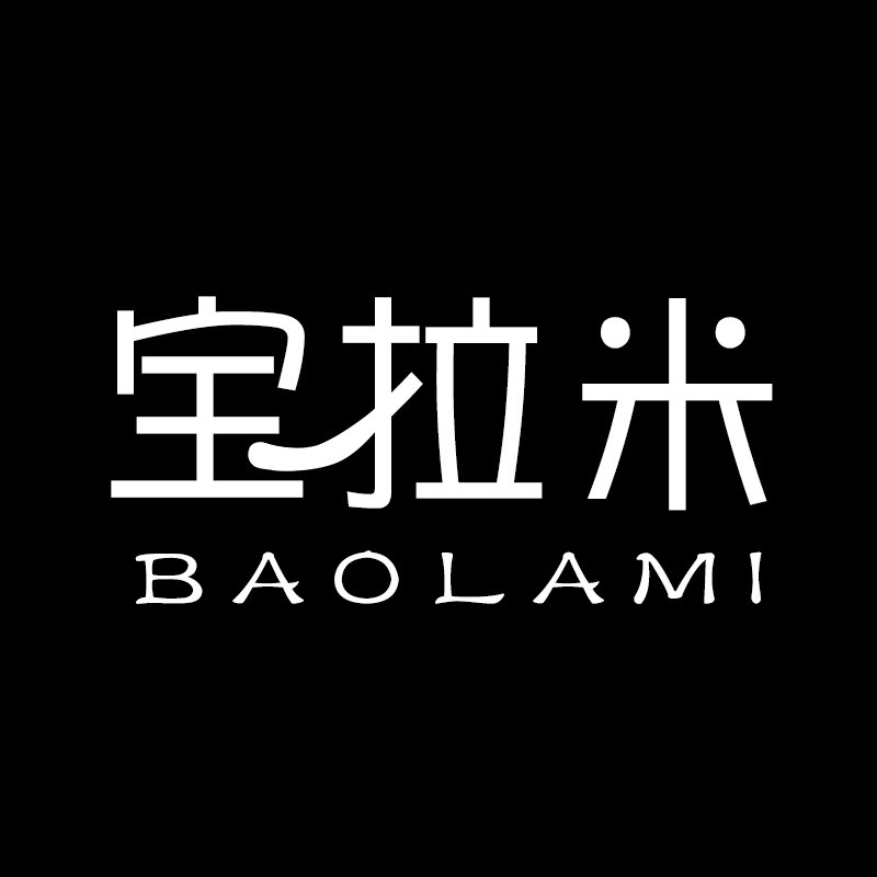 宝拉米时尚女包