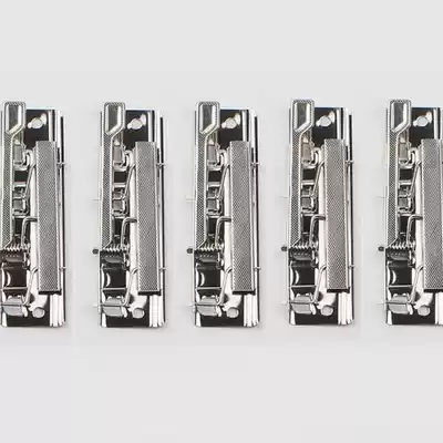 Metal strong file clip strong press clip 4 inch short clip 8 inch long iron clip stationery hardware accessories