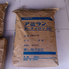 годовых pa66日本东丽cm3004-v0 注塑级 无卤阻燃 电气元件 外壳
