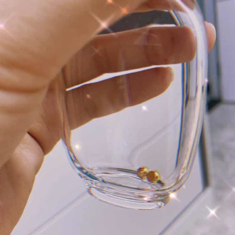 Super fire of small gold beans save gold pleasure bottle Au999 9 gold gold gold gold gold gold gold gold gold gold gold gold gold gold gold gold gold gold gold gold gold gold gold gold gold gold gold gold gold gold gold gold gold gold gold gold gold gold gold gold gold gold gold gold gold gold gold gold gold gold gold gold gold gold gold gold