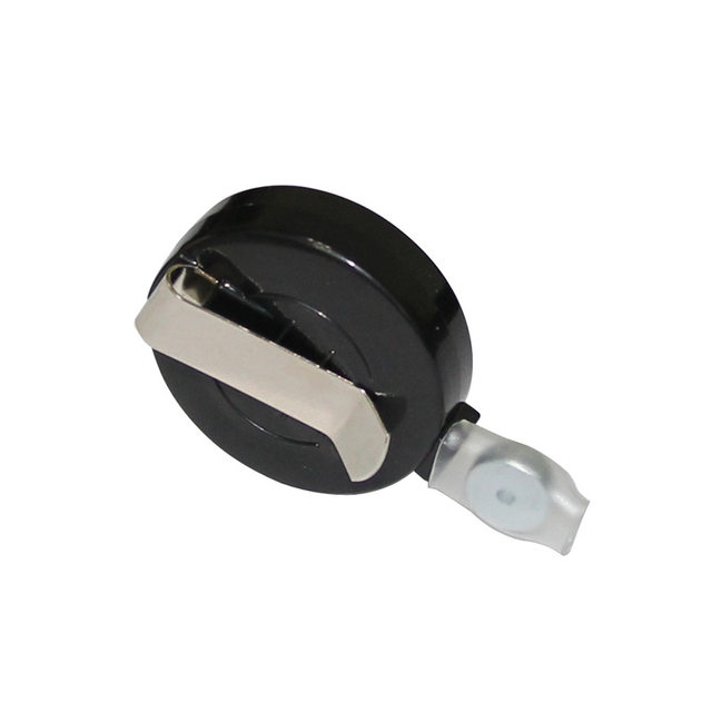 Cross-border coin disappearer magic props coin disappears new and unique youth toys creative gift