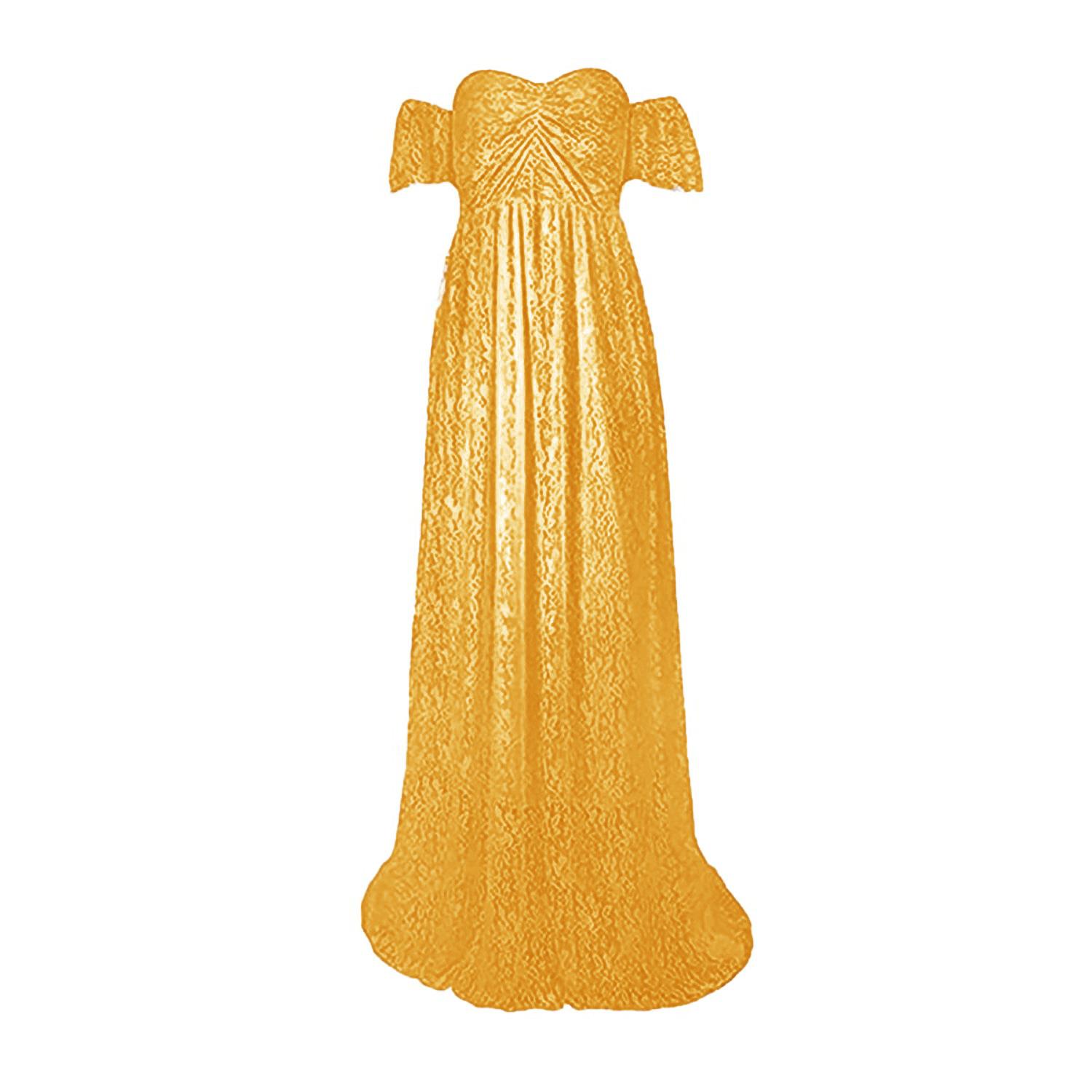 New Maternity Lace Dress Gowns for Photo Shoot Pregnant Dress 11 O1CN01gXsgoP1LFFg8I8qNG !!2200783051269