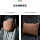 gối tựa cổ xe ô tô Tích hợp ghế thể thao cổ tựa đầu xe Alcantara Maybach đặc biệt BYD Han Seal Qin gối kê đầu giường gối kê đầu giường