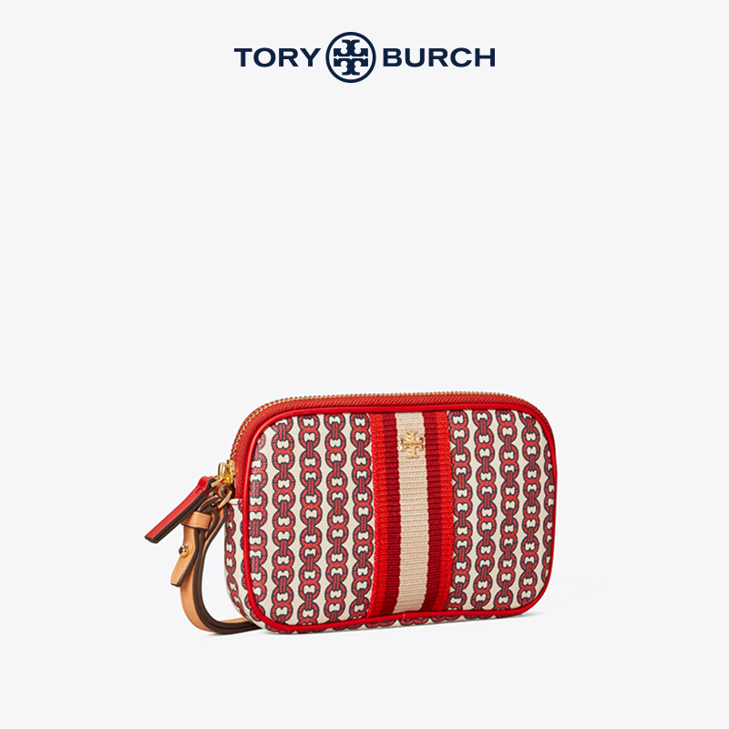 tory burch wholesale handbags
