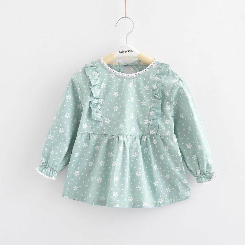 Autumn Winter Thickened suede spring autumn Anti-wear surrounding pocket Hood Hood Hood Clothing Eating Child Hood Cardiff Long Sleeves