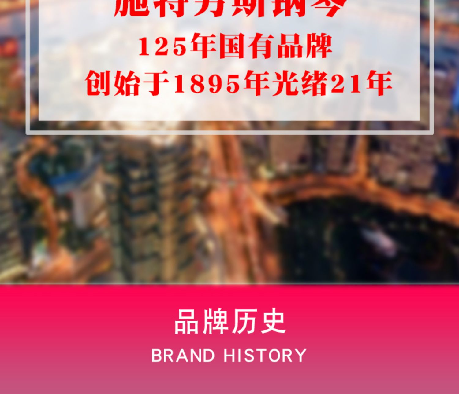 TIÊU CHUẨN Đàn piano Strauss hàng đầu đàn piano S123-1 dọc dành cho người mới bắt đầu thi đặc biệt - dương cầm roland rd 700