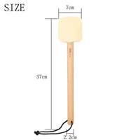 Молоток, 37см, диаметр 7мм, 7см