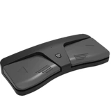 Умная беспроводная автоматическая гитара, электронные музыкальные инструменты с аксессуарами, bluetooth