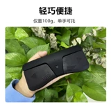 Умная беспроводная автоматическая гитара, электронные музыкальные инструменты с аксессуарами, bluetooth