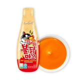 Южная Корея импортировала салат из салата Sanyang Puda Hakka 250g индейка соус из соуса бибимбап соус корейский соус для лапши в бутылках