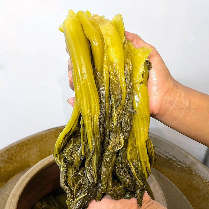 琳家有