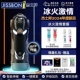 Модель приложения [Ice and Fire Pression - SF Express] Feng Ji Pro + Ice and Fire Lubricant + Ice and Fire Lubricant 200ml