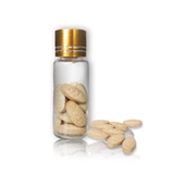 Первая пробная версия бутылки!Консультационное обслуживание клиентов может быть опробовано!Старые клиенты говорят, что хорошие люди женьшень мафа устрицы!