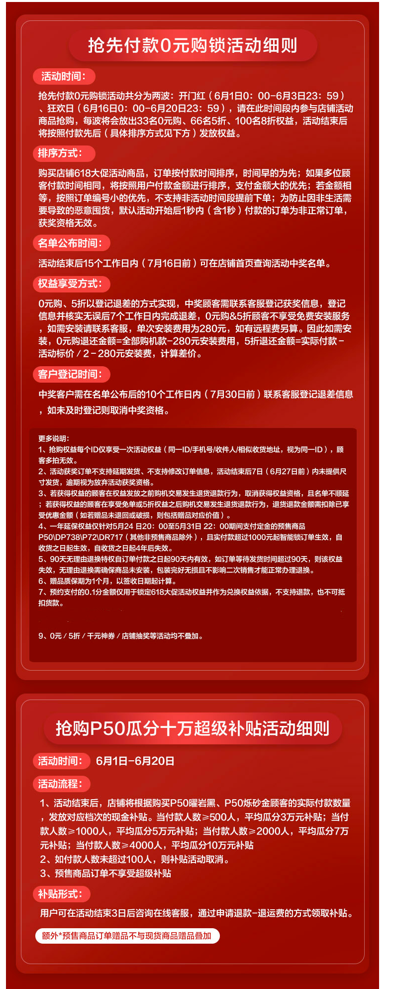 SAMSUNG/三星 SHP-P50 智能指纹锁 图1